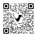 qrcode_sites.google.com.png