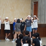DSC00248.jpg