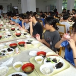 DSC00275.jpg