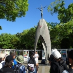 DSC00604.jpg