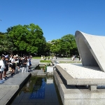 DSC00643.jpg