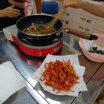 DSC00744.jpg