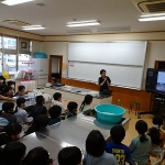 DSC00750.jpg