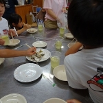 DSC00757.jpg