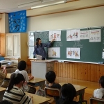 DSC00794.jpg