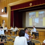 DSC00957.jpg