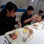 DSC02755.jpg