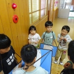 DSC09160.jpg
