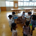 DSC09162.jpg