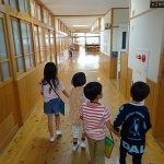 DSC09165.jpg