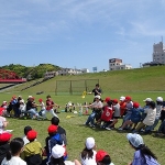 DSC09178.jpg