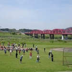 DSC09199.jpg
