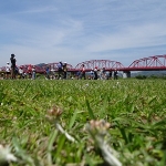 DSC09208.jpg