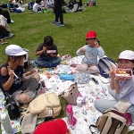 DSC09215.jpg