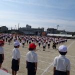 DSC09246.jpg