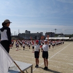 DSC09248.jpg