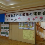 DSC09254.jpg