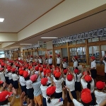 DSC09260.jpg