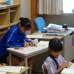 DSC09265.jpg
