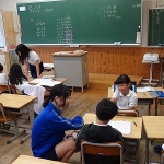 DSC09266.jpg