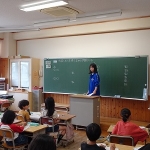 DSC09289.jpg