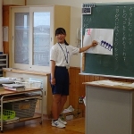 DSC09294.jpg