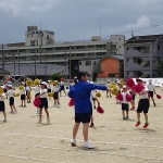 DSC09298.jpg