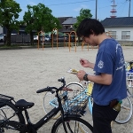 DSC09339.jpg