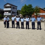 DSC09342.jpg
