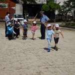 DSC09349.jpg