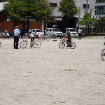 DSC09358.jpg
