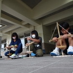 DSC09463.jpg