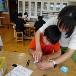 DSC09470.jpg