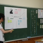 DSC09478.jpg