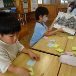 DSC09482.jpg