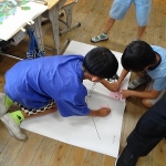 DSC09495.jpg