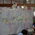 DSC09511.jpg