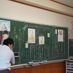 DSC09514.jpg