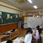 DSC09518.jpg