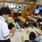DSC09556.jpg