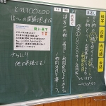 DSC09563.jpg