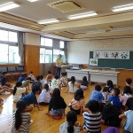 DSC09780.jpg