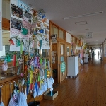 DSC09783.jpg