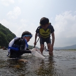 DSC09825.jpg