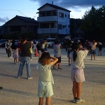 DSC09903.jpg