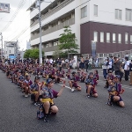 DSC09913.jpg