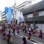 DSC09918.jpg