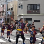 DSC09938.jpg