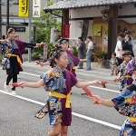 DSC09945.jpg