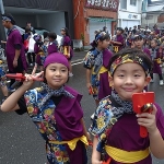 DSC09988.jpg